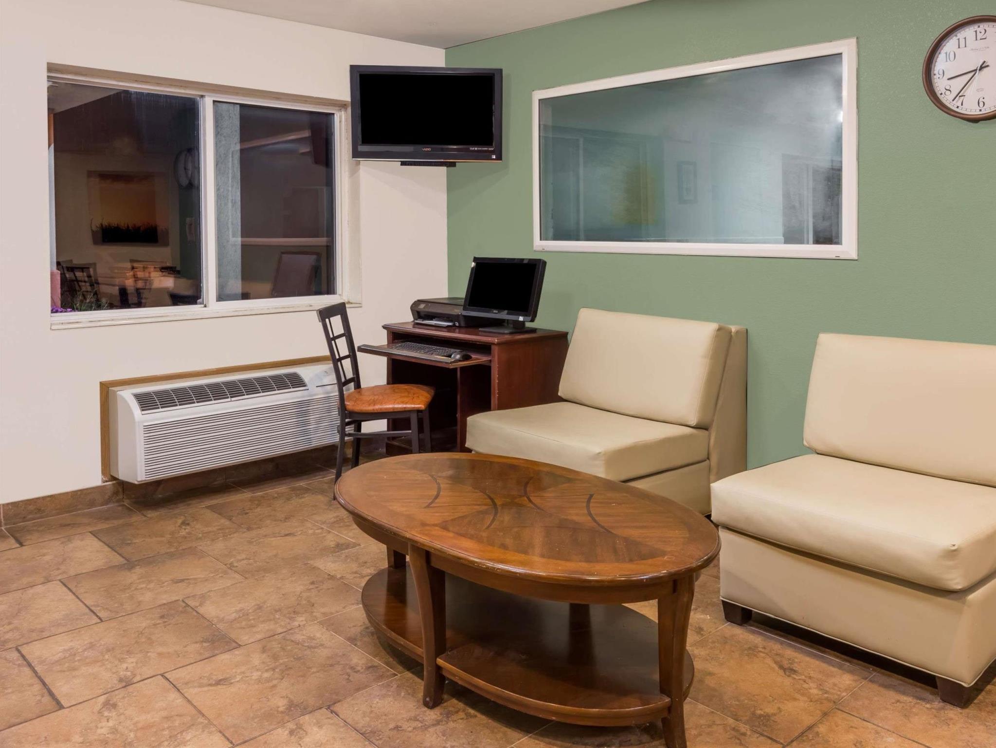 Surestay Plus Hotel By Best Western Bettendorf Zewnętrze zdjęcie