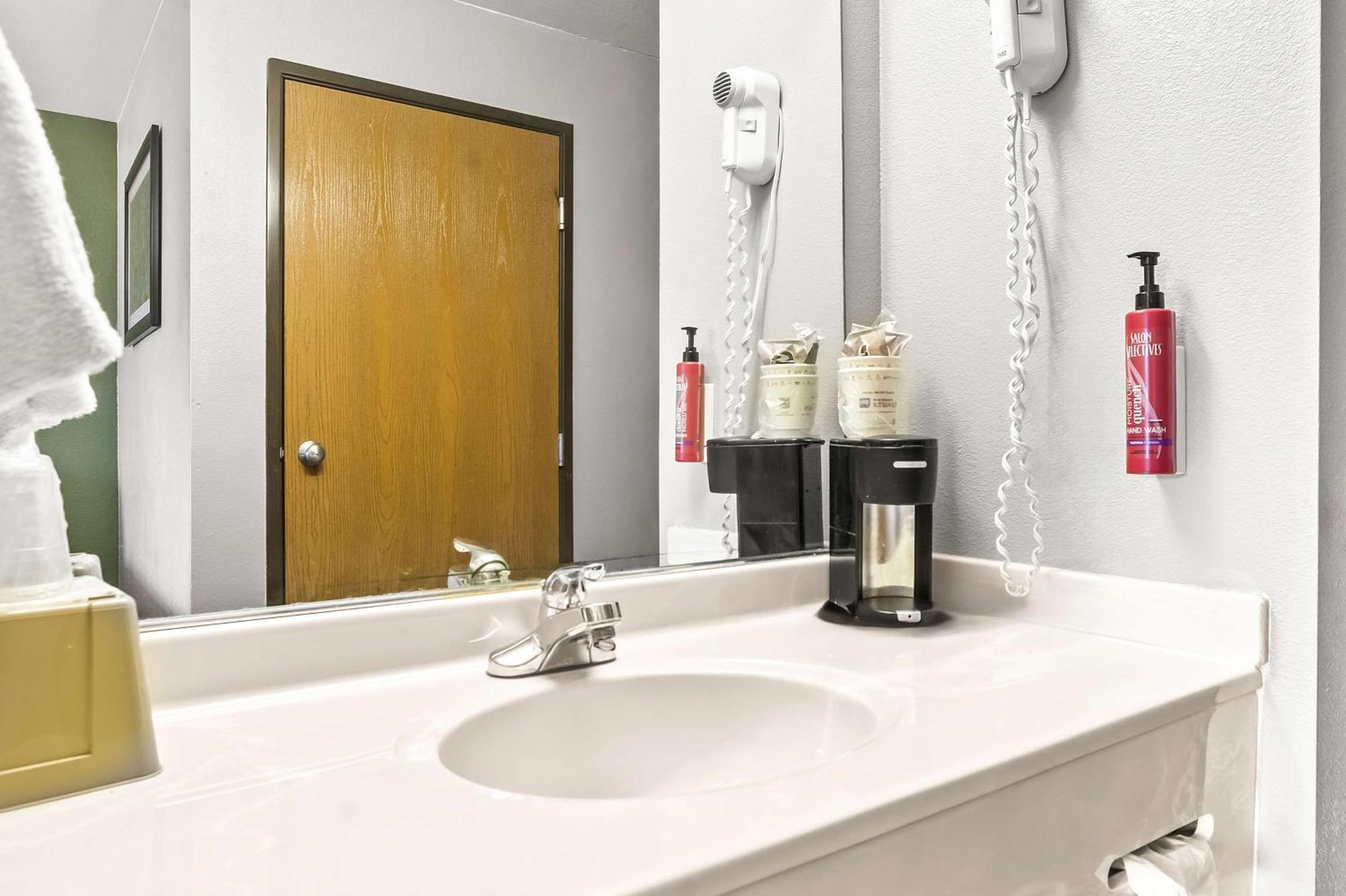 Surestay Plus Hotel By Best Western Bettendorf Zewnętrze zdjęcie