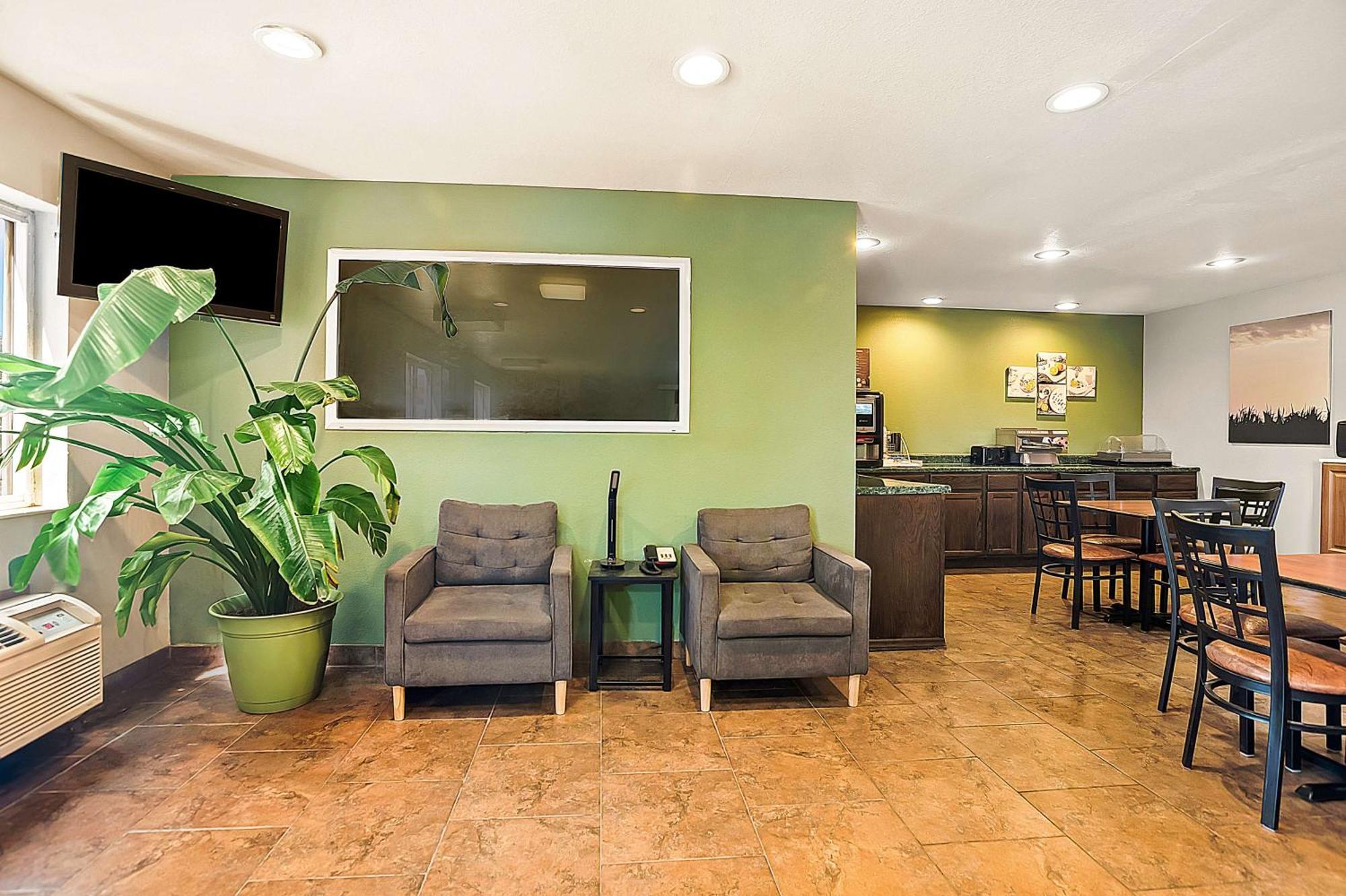 Surestay Plus Hotel By Best Western Bettendorf Zewnętrze zdjęcie
